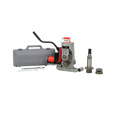 RIDGID® 48297 RIG48297