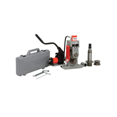 RIDGID® 48297 RIG48297