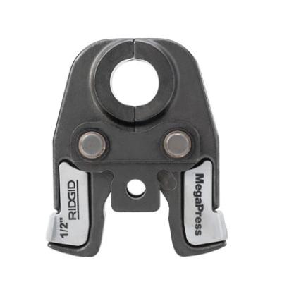 RIDGID® RID48433