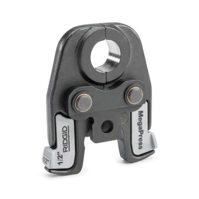 RIDGID® RID48433