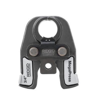 RIDGID® RID48438