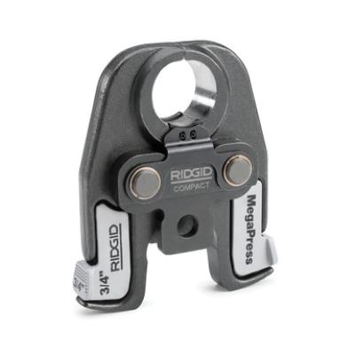 RIDGID® RID48438