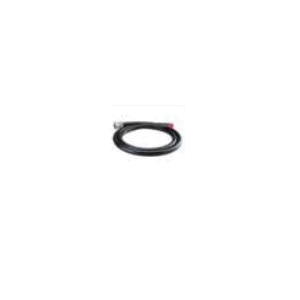 RIDGID® 48472