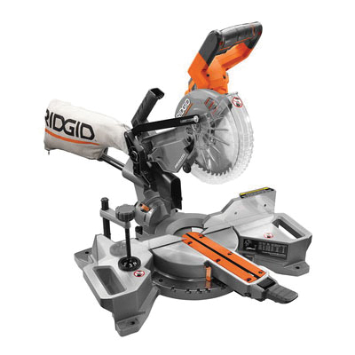 RIDGID® 48607