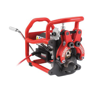 RIDGID® 49298