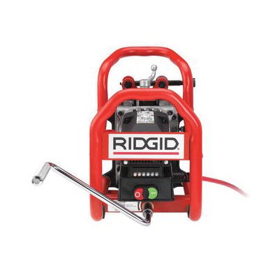 RIDGID® 49298 RIG49298