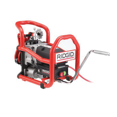 RIDGID® 49298 RIG49298