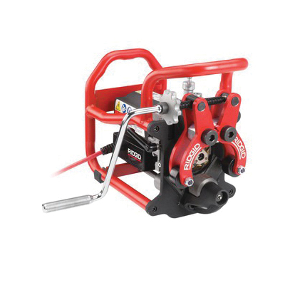 RIDGID® 49298 RIG49298