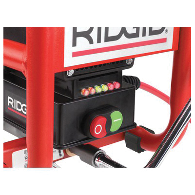 RIDGID® 49298 RIG49298