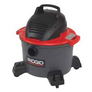 RIDGID® 50308