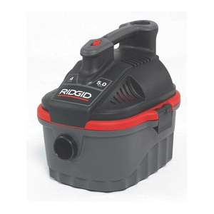 RIDGID® 50313 RIG50313