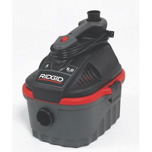 RIDGID® 50313 RIG50313