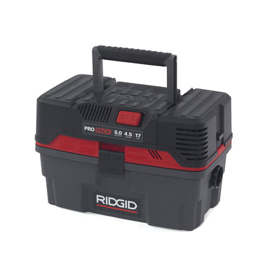 RIDGID® 50318 RIG50318