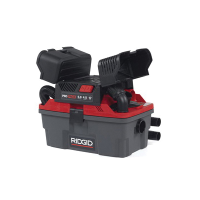 RIDGID® 50318 RIG50318