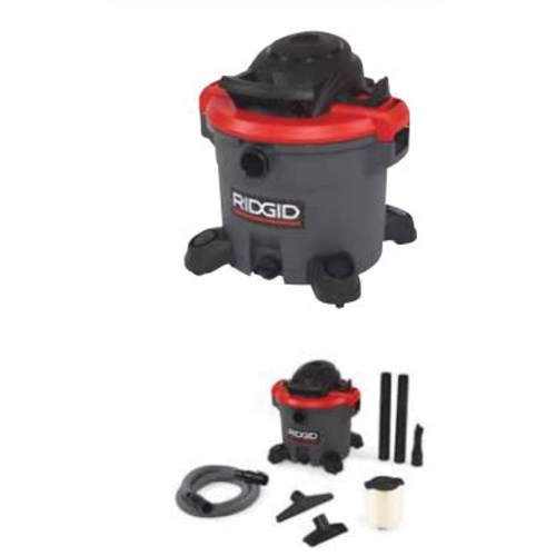RIDGID® 50323