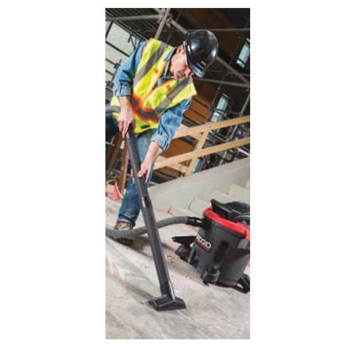 RIDGID® 50323 1089668
