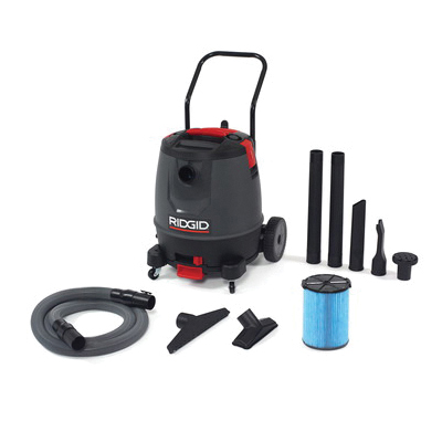 RIDGID® 50338