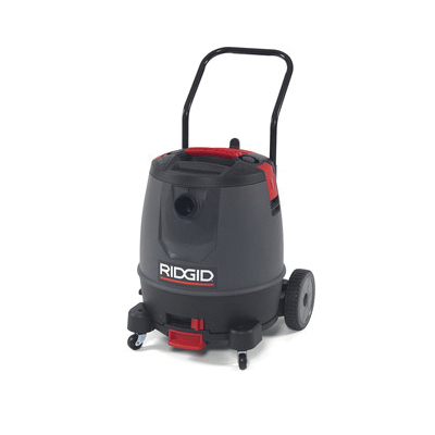 RIDGID® 50338 RIG50338