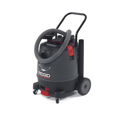 RIDGID® 50338 RIG50338