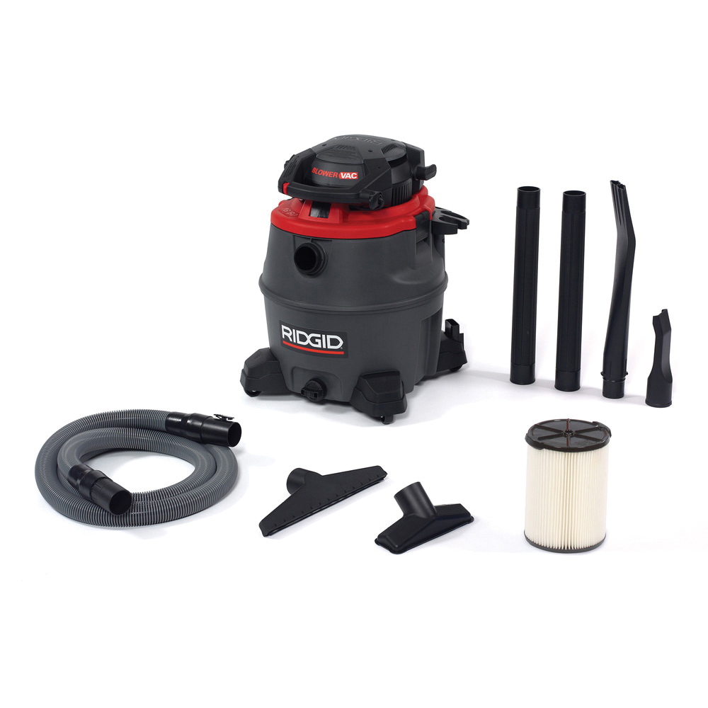 RIDGID® 50343