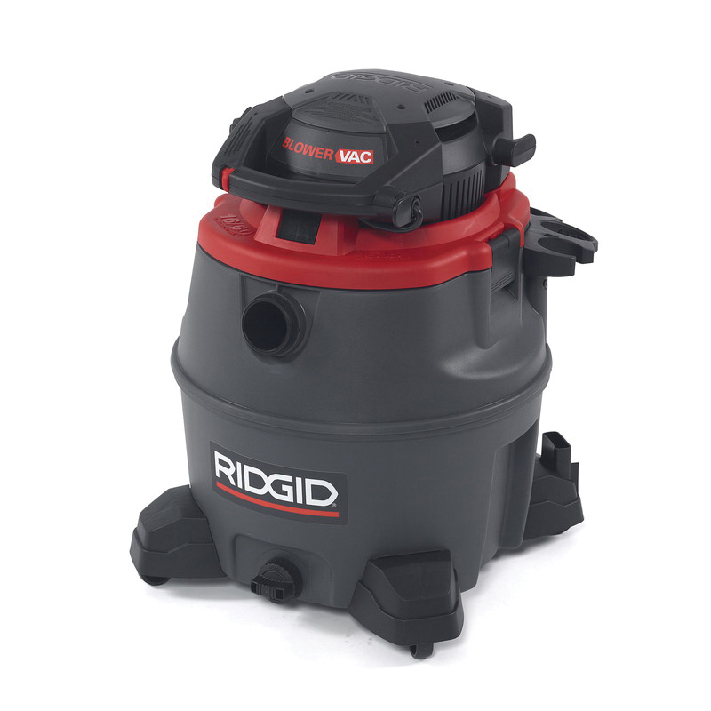 RIDGID® 50343 1069795