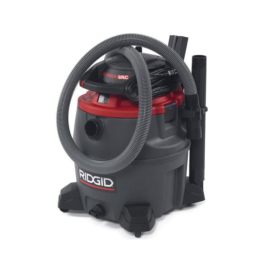 RIDGID® 50343 1069795