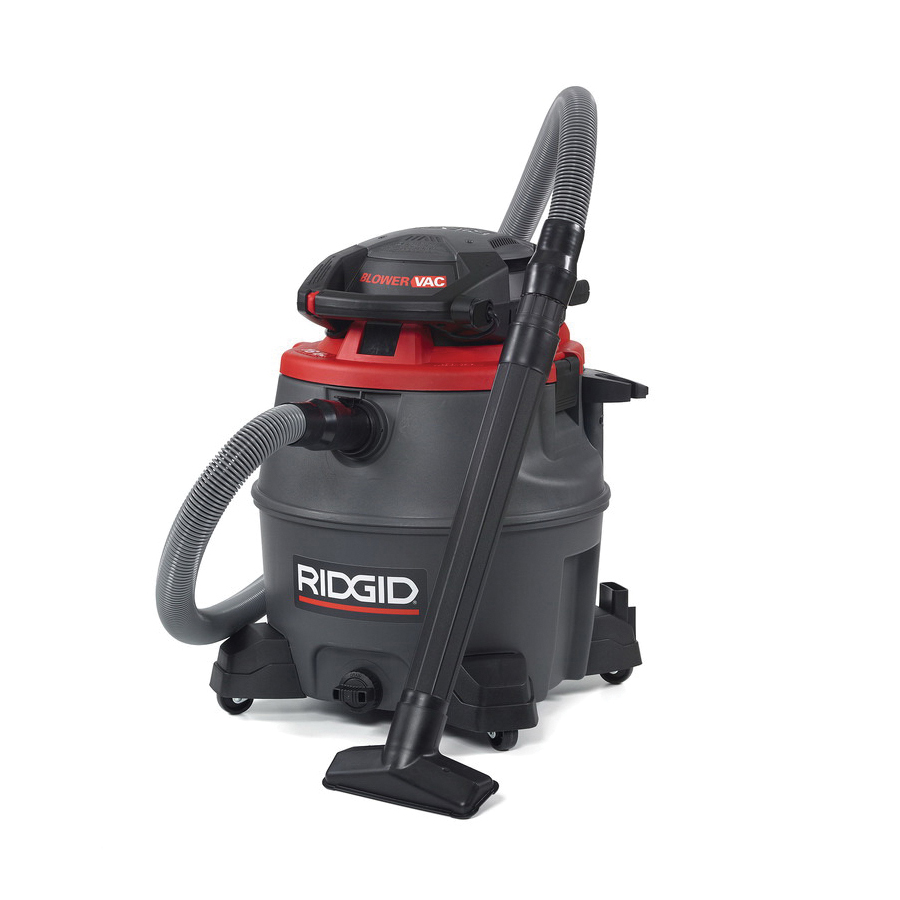 RIDGID® 50343 1069795