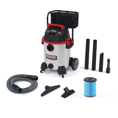 RIDGID® 50353