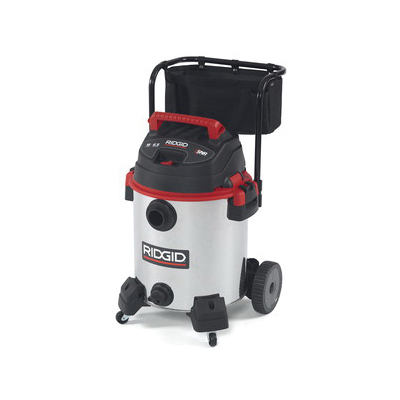 RIDGID® 50353 RIG50353