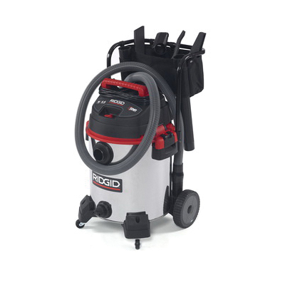 RIDGID® 50353 RIG50353