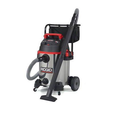 RIDGID® 50353 RIG50353