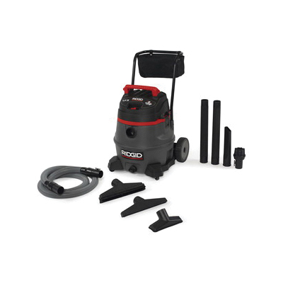 RIDGID® 50358