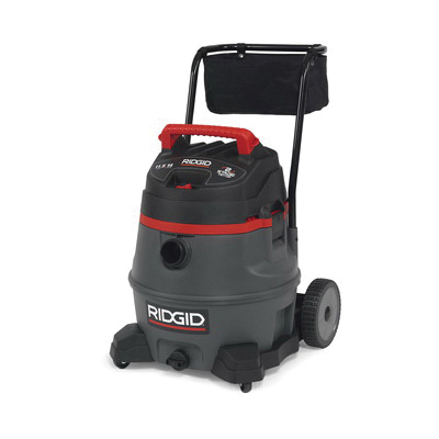 RIDGID® 50358 RIG50358