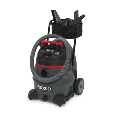 RIDGID® 50358 RIG50358