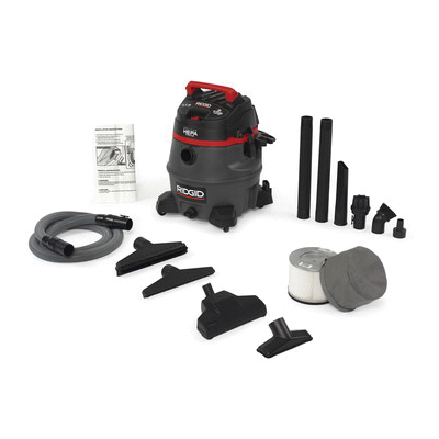 RIDGID® 50368