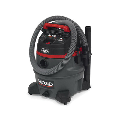 RIDGID® 50368 RIG50368