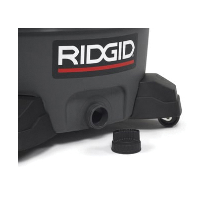 RIDGID® 50368 RIG50368