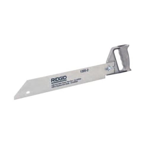 RIDGID® 50522