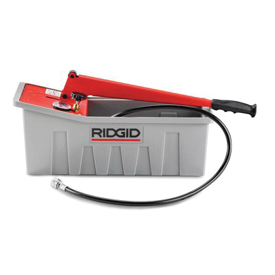 RIDGID® 50557