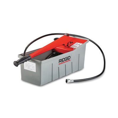 RIDGID® 50557 RIG50557