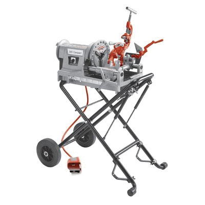 RIDGID® 50697