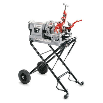 RIDGID® 50697 RIG50697
