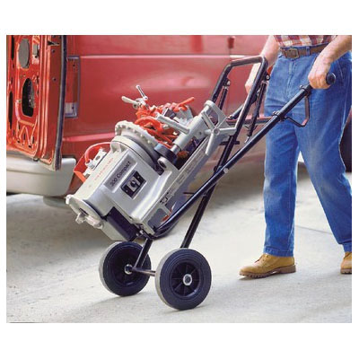 RIDGID® 50697 RIG50697