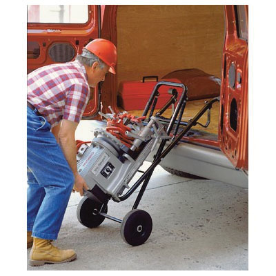 RIDGID® 50697 RIG50697