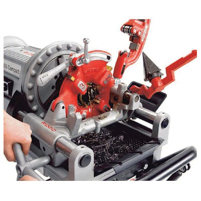 RIDGID® 50697 RIG50697