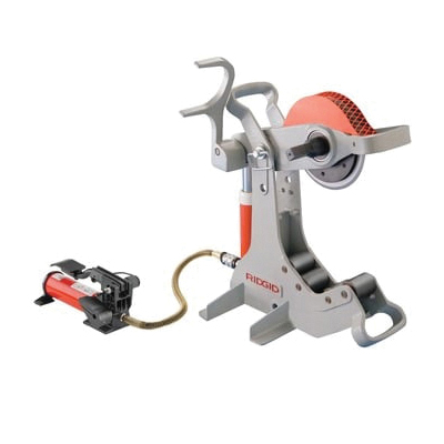 RIDGID® 50767