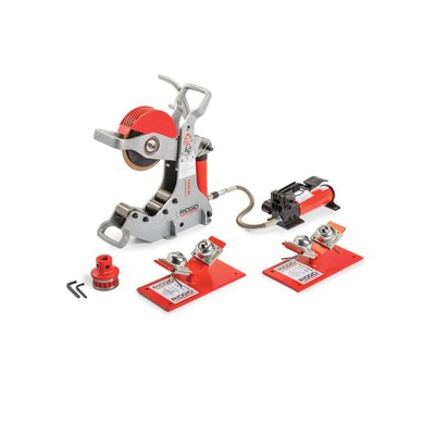 RIDGID® 50767 RIG50767