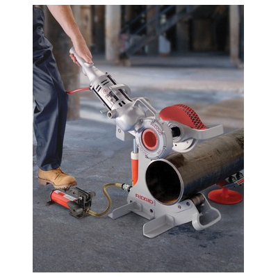 RIDGID® 50767 RIG50767