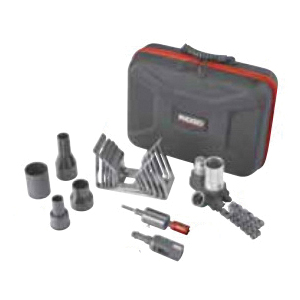 RIDGID® 50953