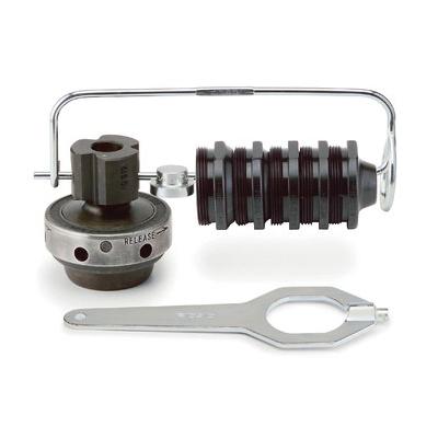 RIDGID® 51020